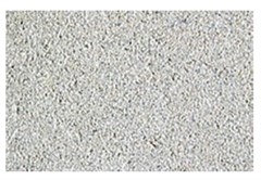 DITON Parketa 8cm 20/10/8 bílá - slepecká